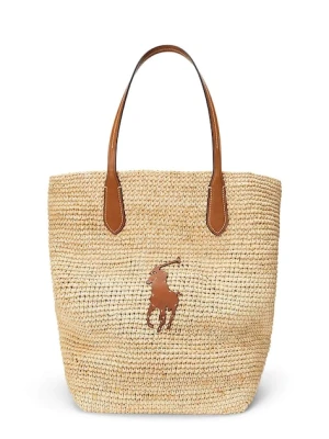 Polo Ralph Lauren torebka