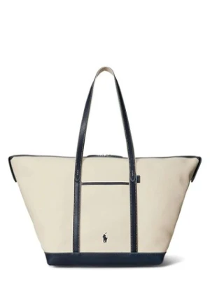 Polo Ralph Lauren torebka bawełniana