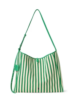 Polo Ralph Lauren torebka damska