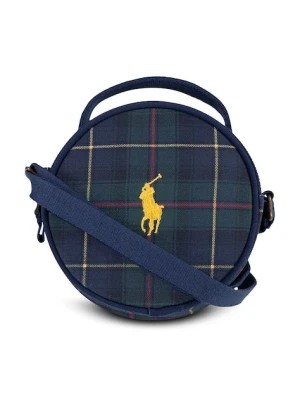 Polo Ralph Lauren torebka dziecięca