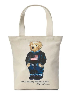 Polo Ralph Lauren torebka dziecięca