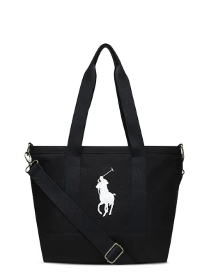 Polo Ralph Lauren torebka dziecięca