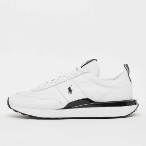 Train 89 RIB Polo Ralph Lauren