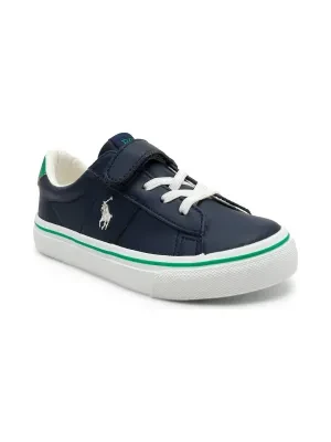 POLO RALPH LAUREN Trampki