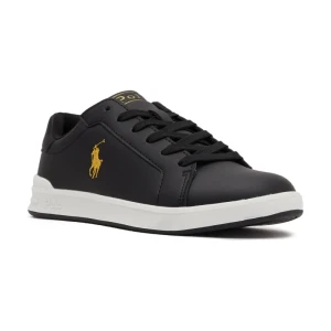 POLO RALPH LAUREN Trampki