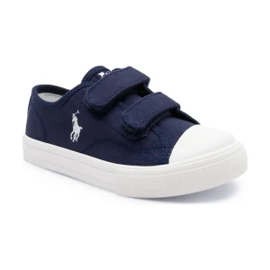 POLO RALPH LAUREN Trampki