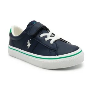 POLO RALPH LAUREN Trampki