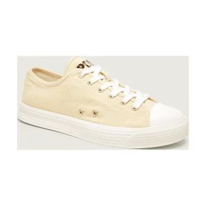 POLO RALPH LAUREN Trampki AYERS