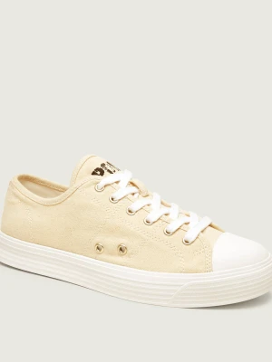 POLO RALPH LAUREN Trampki AYERS