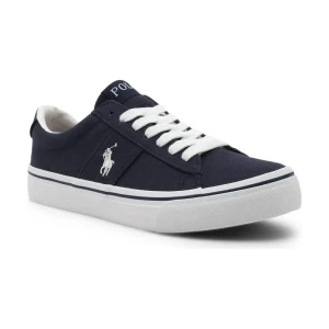 POLO RALPH LAUREN Trampki SAYER