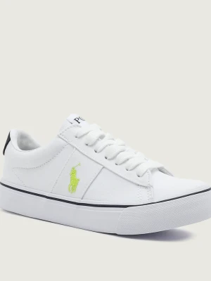 POLO RALPH LAUREN Trampki SAYER