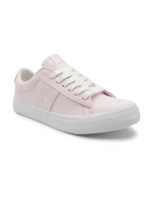 POLO RALPH LAUREN Trampki SAYER