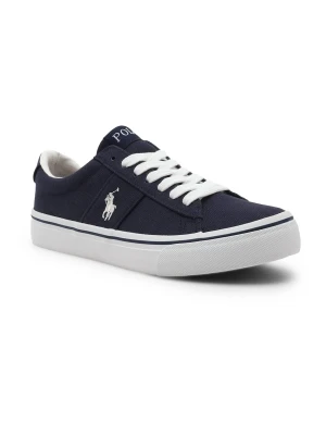 POLO RALPH LAUREN Trampki SAYER