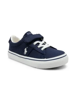 POLO RALPH LAUREN Trampki SAYER PS