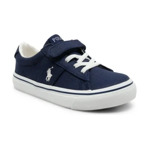 POLO RALPH LAUREN Trampki SAYER PS