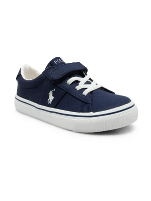 POLO RALPH LAUREN Trampki SAYER PS