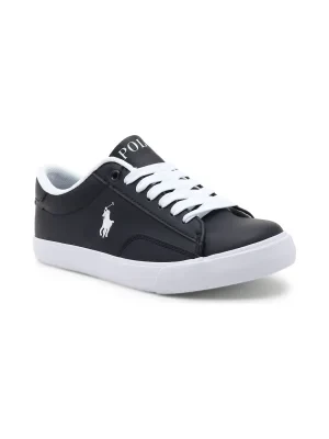 POLO RALPH LAUREN Trampki THERON V