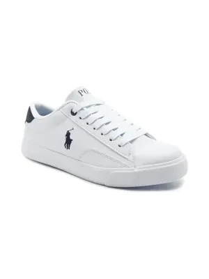 POLO RALPH LAUREN Trampki THERON V