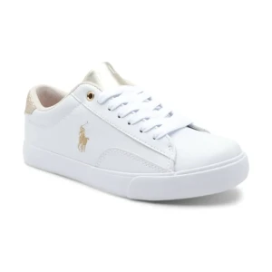 POLO RALPH LAUREN Trampki THERON V