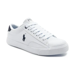 POLO RALPH LAUREN Trampki THERON V