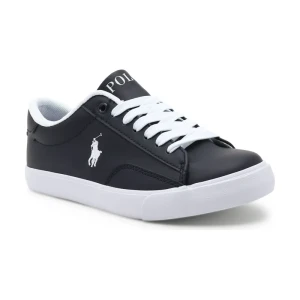POLO RALPH LAUREN Trampki THERON V