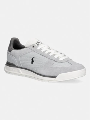 Polo Ralph Lauren Varick Pp sneakersy męskie