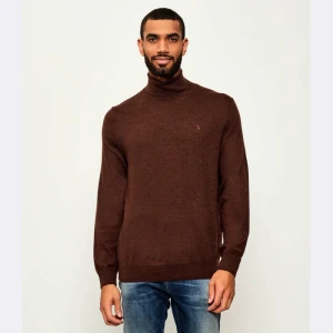 POLO RALPH LAUREN Wełniany golf | Regular Fit