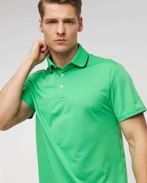 Polo Rlx Ralph Lauren