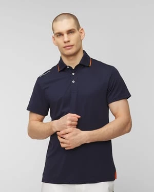 Polo Rlx Ralph Lauren