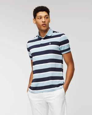 Polo Rlx Ralph Lauren