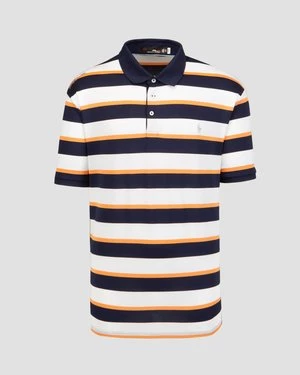 Polo Rlx Ralph Lauren