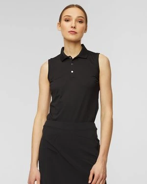Polo RLX RALPH LAUREN