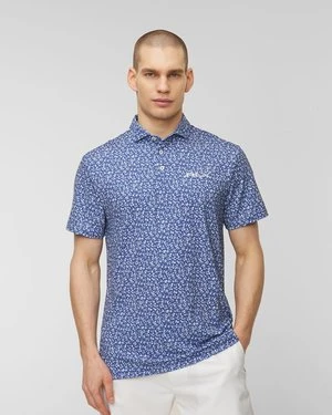 Polo RLX Ralph Lauren