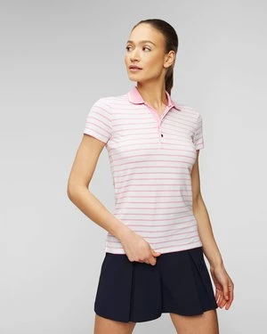 Polo Rlx Ralph Lauren