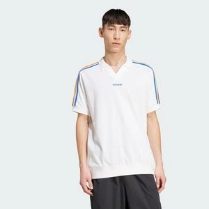 Polo Shirt Adidas