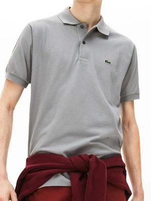 Polo-shirt Lacoste L1212IN-KC8