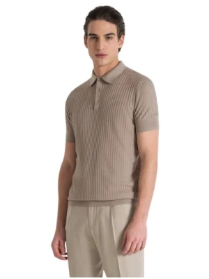 Polo Shirts Antony Morato