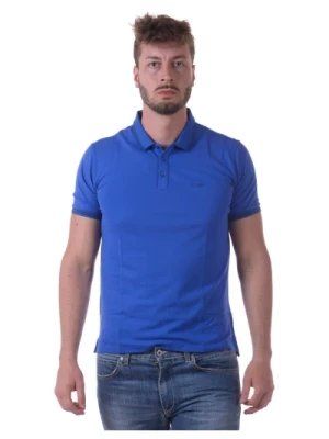 Polo Shirts Armani Jeans