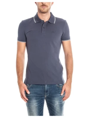 Polo Shirts Armani Jeans