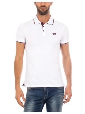 Polo Shirts Armani Jeans