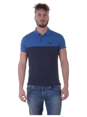 Polo Shirts Armani Jeans