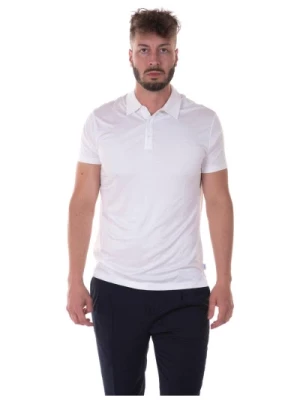 Polo Shirts Armani Jeans