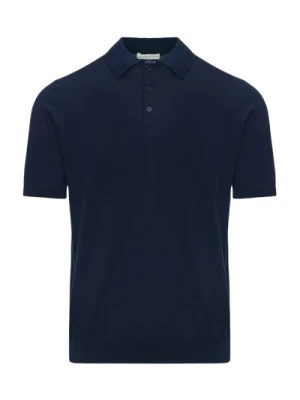 Polo Shirts Ballantyne