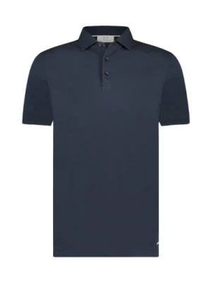 Polo Shirts Born With Appetite