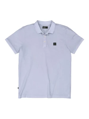 Polo Shirts Butcher of Blue