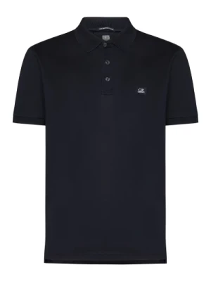 Polo Shirts C.p. Company