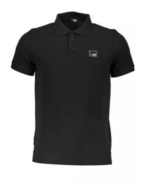 Polo Shirts Cavalli Class