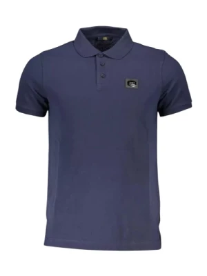 Polo Shirts Cavalli Class