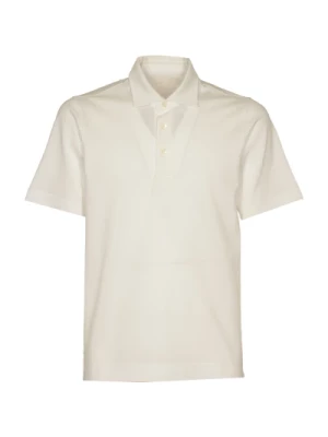 Polo Shirts Circolo 1901