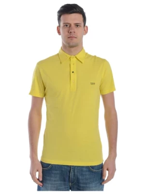 Polo Shirts Daniele Alessandrini